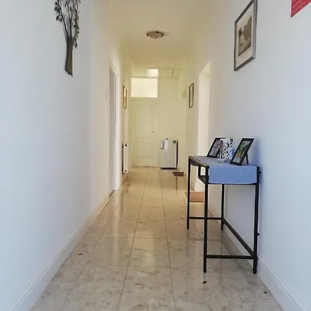 게스트하우스 Fuege Vendeghaz 3*