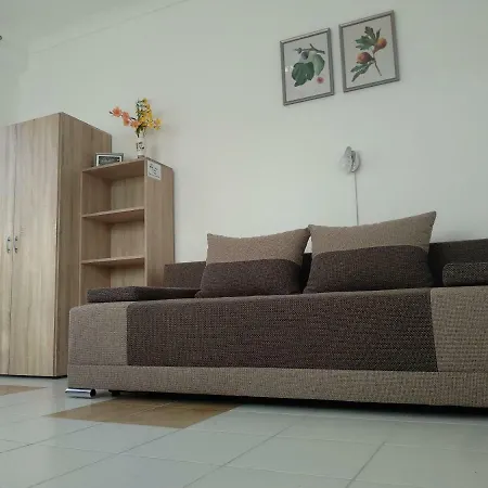 Fuege Vendeghaz Miskolc