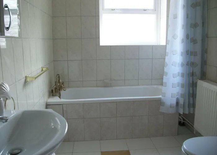 Fuege Vendeghaz Гостевой дом